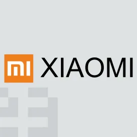 Mi Xiaomi